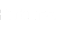 Empreendimento Futura