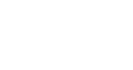 Viajando Sem Medo