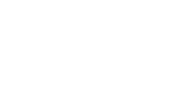 CRC RS - Conta Conosco