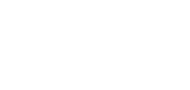 MG3 Empreendimentos