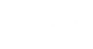Tec System