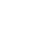 Água e Terra Consultoria e Licenciamento