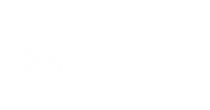 Dez TI